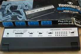 Videomaster Superscore VM8 (box1)